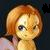 :iconlythefairy: