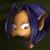:iconlythefairyrox-my-sox: