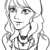 Lythiah :iconlythiah: