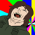 :iconlythience: