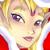 :iconlythis57: