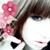 :iconlythis88: