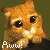 :iconlythium: