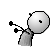 :iconlythre-pixeling: