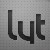 :iconlythunt: