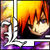 :iconlytir-sephiroth: