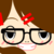 :iconlytnhi: