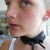 :iconlytsevisser: