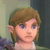 :iconlyubenlighted: