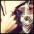 :iconlyubova: