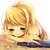 :iconlyui-chan: