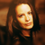 :iconlyukp3: