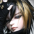 Lyuleo :iconlyuleo:
