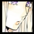 :iconlyuli-lyuli-stayala: