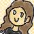 :iconlyung: