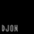 :iconlyup333: