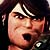 :iconlyuran: