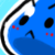 :iconlyusay: