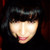 Lyuseliya :iconlyuseliya:
