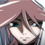 :iconlyuzeplz: