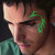 :iconlyvangelus: