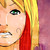 :iconlyvencope: