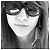 :iconlyvi: