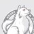 :iconlyvine-silvester: