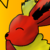 :iconlyvira: