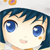 :iconlyvli5: