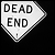 :iconlywa: