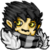 :iconlywolfoid: