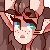 :iconlyx-chan: