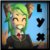 :iconlyx-chan: