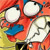 :iconlyx: