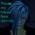:iconlyxa-chan: