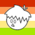 :iconlyxander21: