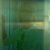 lyxanderblue :iconlyxanderblue: