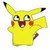 :iconlyxaran:
