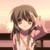 :iconlyxx: