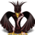 :iconlyykane: