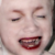 :iconlyynou:
