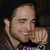 :iconlyyssafanfiction: