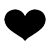 :iconlyyyne:
