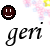 :iconlyyyzi: