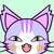 :iconlyza994: