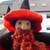 :iconlyzaid: