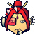 :iconlyzart: