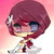 :iconlyzassassin:
