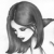 :iconlyze-enna: